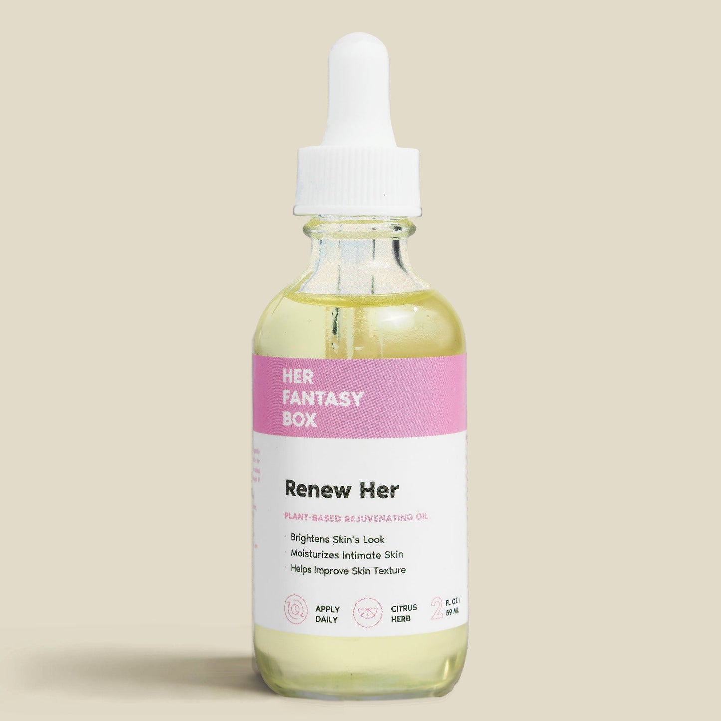 Moisture Support + Hydration Kit