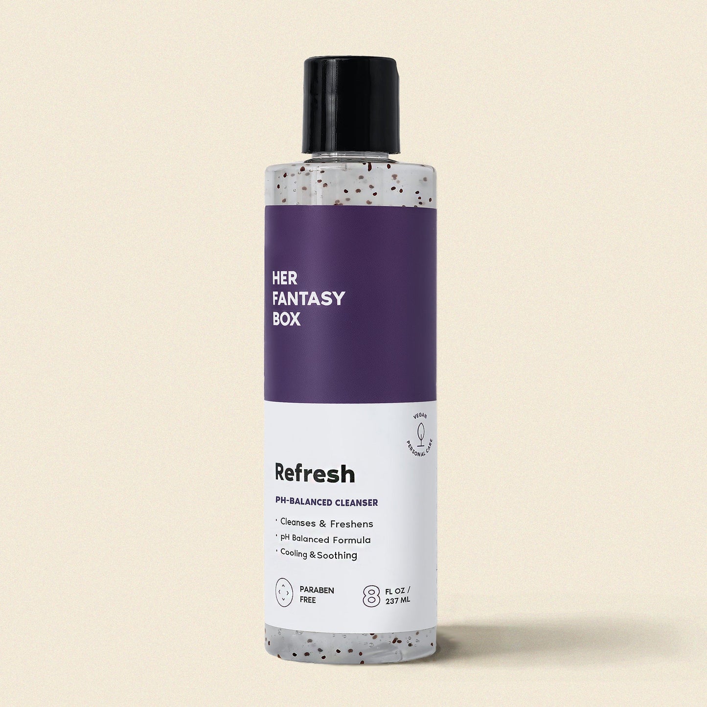 Before Intimacy Kit